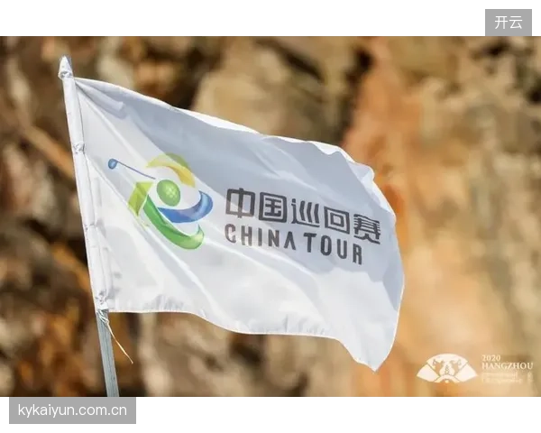 2026世界杯远程制作中采用SRT协议的链路成功率已突破99.7%