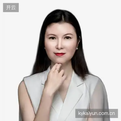 戴煜玲