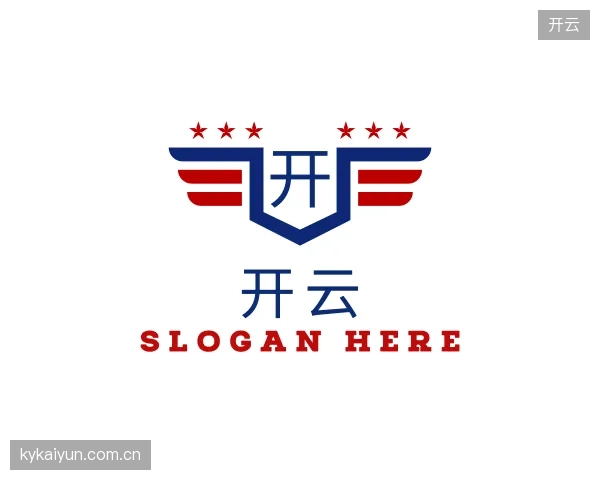 走进开云官方入口