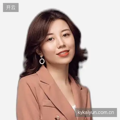 雷诚
