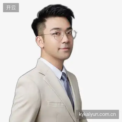 谢一