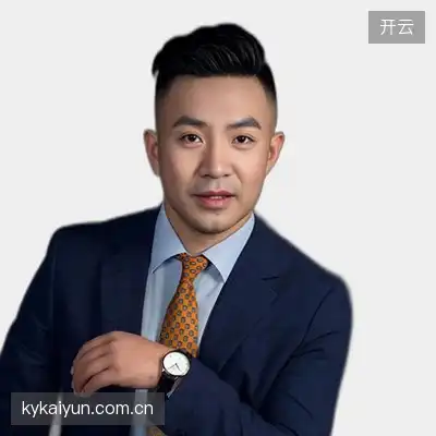 姚诺美